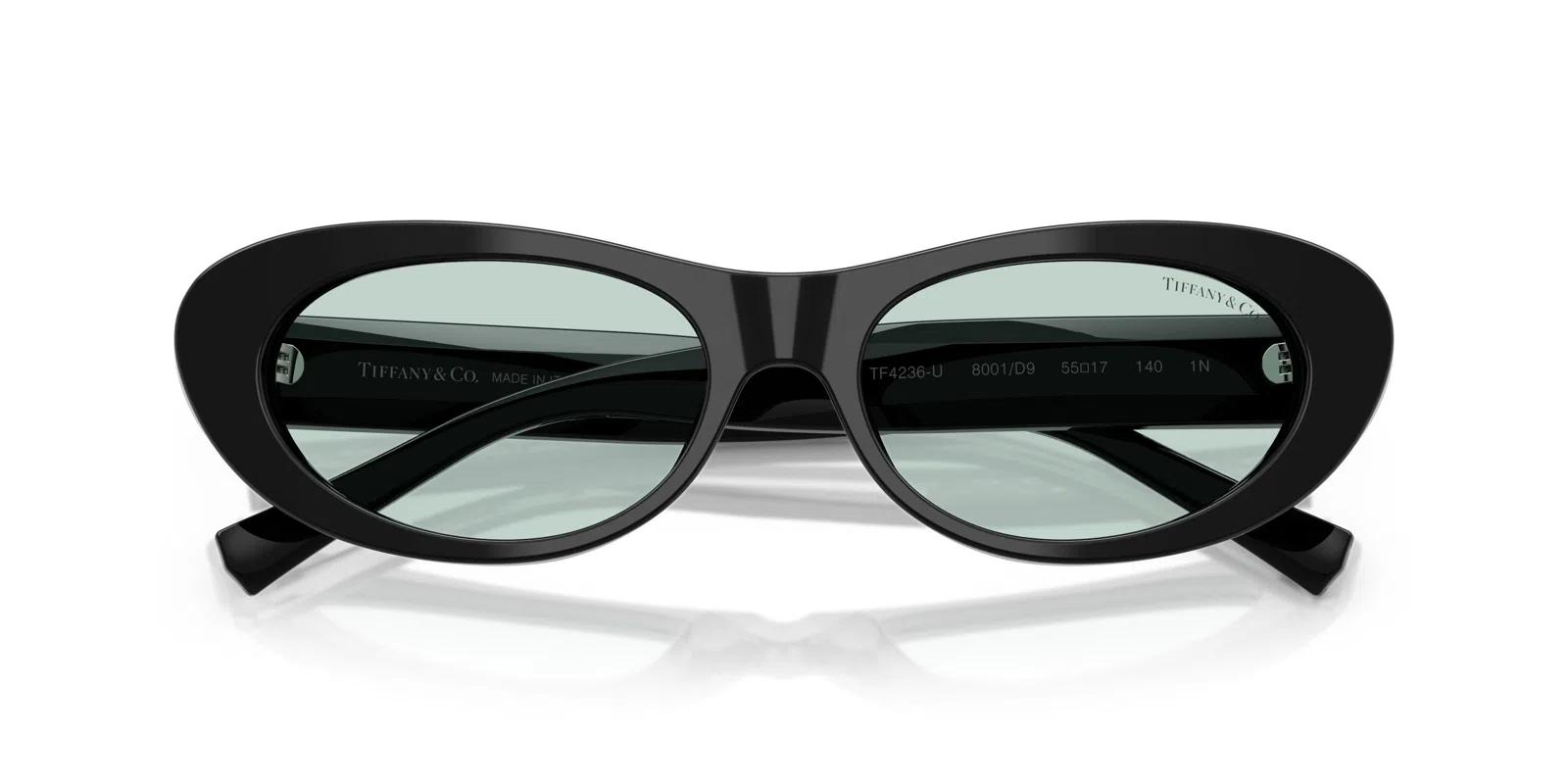 Tiffany 4236U Sunglasses - view 24